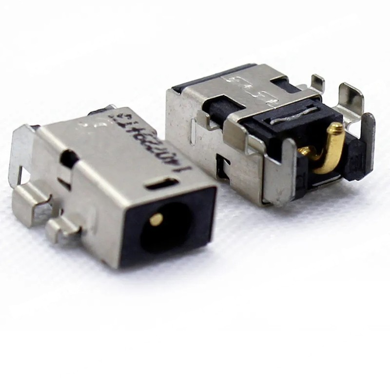 12014-00107600 – DC Jack Asus | Garantie 3 ans